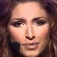 Elena Paparizou Nackt