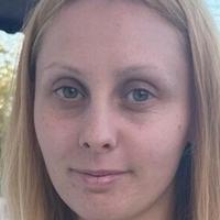 Elena Patronella Nackt