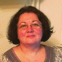 Elena Popa Nackt