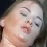 Elena Rebelle Nackt