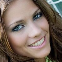 Elena Rotter Nackt