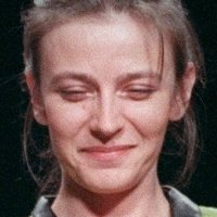 Elena Safonova Nackt