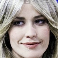 Elena Santarelli Nackt