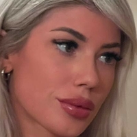 Elena Sottana Nackt