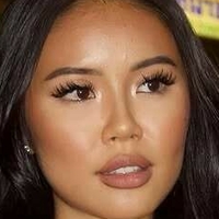 Elena Tsushima Nackt