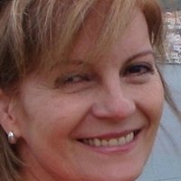 Elena Veronese Nackt