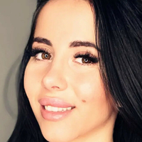 Elena_Xoni Nackt