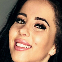 elena_xoniafree Nackt