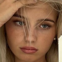 Elena Zoe Nackt