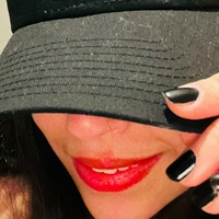 elena69eve_vip Nackt