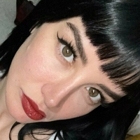 elenaberlato Nackt