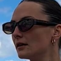 Elenacaro Nackt