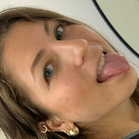 elenacarver Nackt