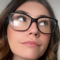 Elenafee Nackt