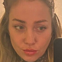 elenahaze Nackt