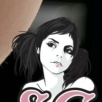 Elenalove Nackt
