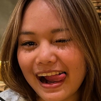 elenasdiaryyy Nackt