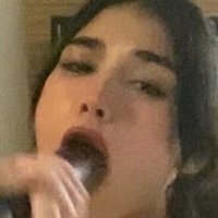 elenaxzorro Nackt