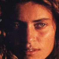 Eleni Dragoumi Nackt