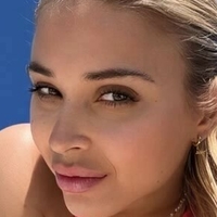Eleni Rittmann Nackt