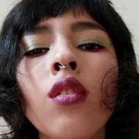 elenikaidoo Nackt