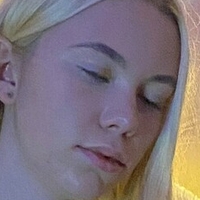 elenstarr Nackt
