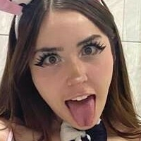 Eleonor Villeda Nackt
