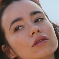 Eleonora Bertoli Nackt