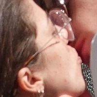 Eleonora Boi Nackt