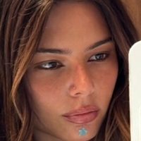 Eleonora Gaggero Nackt