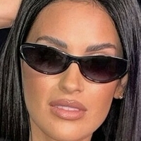 Eleonora Incardona Nackt