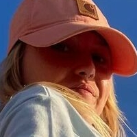 eleonora_shtyfanyuk Nackt
