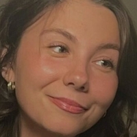 Eleonora Svanberg Nackt