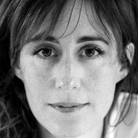 Eléonore Gosset Nackt
