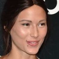 Elettra Capuano Nackt