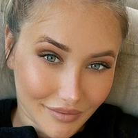 elevatedbabes Nackt