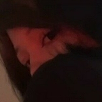 Eleyeesay Nackt