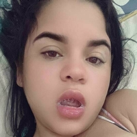 elfamaryu Nackt