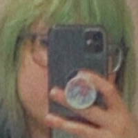 elfcosplays96 Nackt