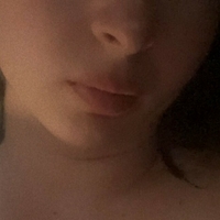 elfherself Nackt