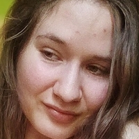 elfie_cutie Nackt