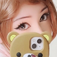 elfinlei Nackt