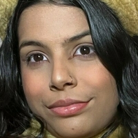 elfisabella Nackt