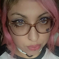 elfitauwu Nackt