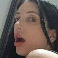elfzoey Nackt