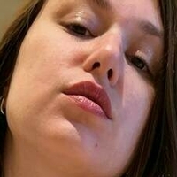 Eli_anna Nackt
