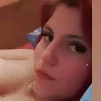 eli_maila189 Nackt