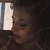 Eliana Jones Nackt