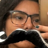 eliana.verite Nackt