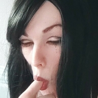 elianonn Nackt